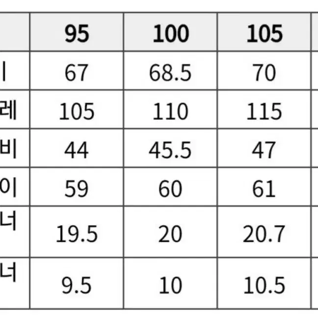 시리즈 이중직 가디건 새제품