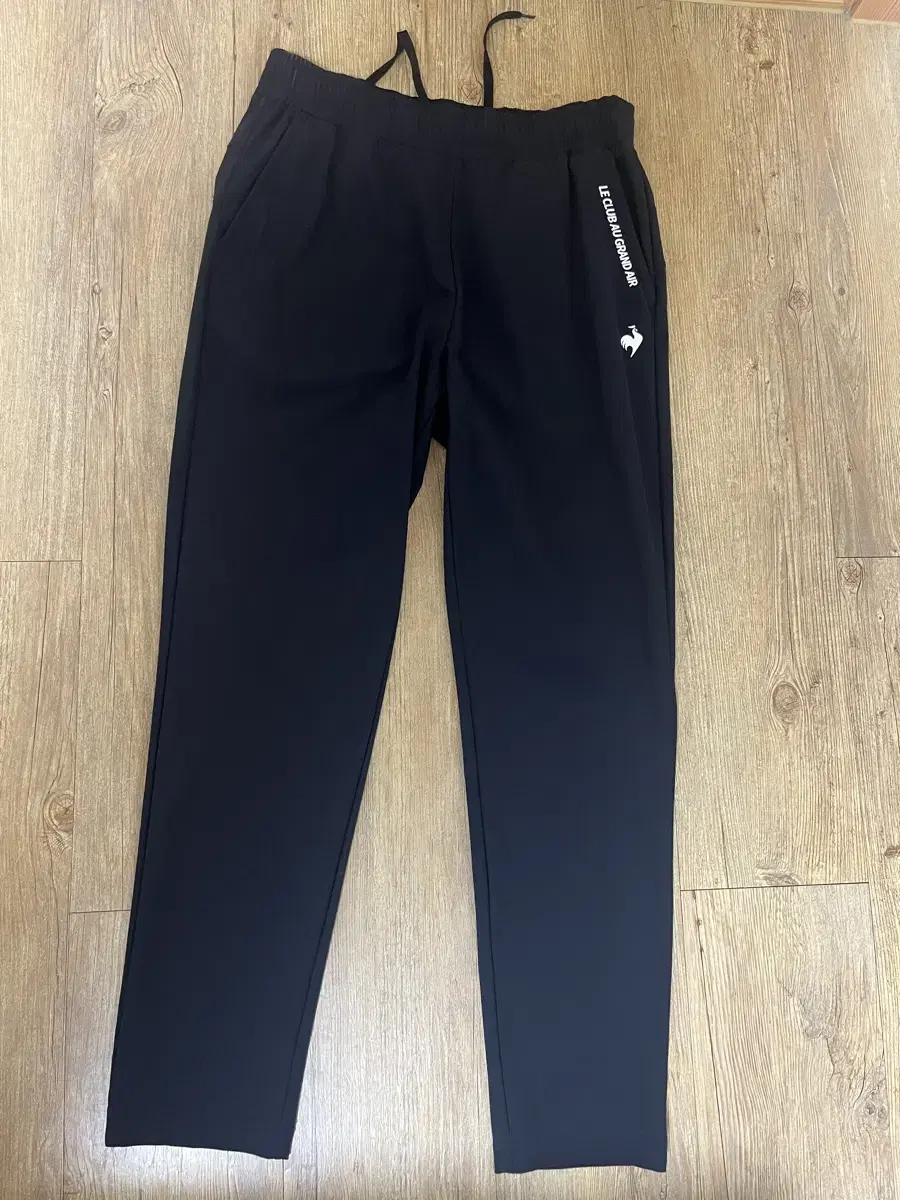 Le Coq Training Trousers