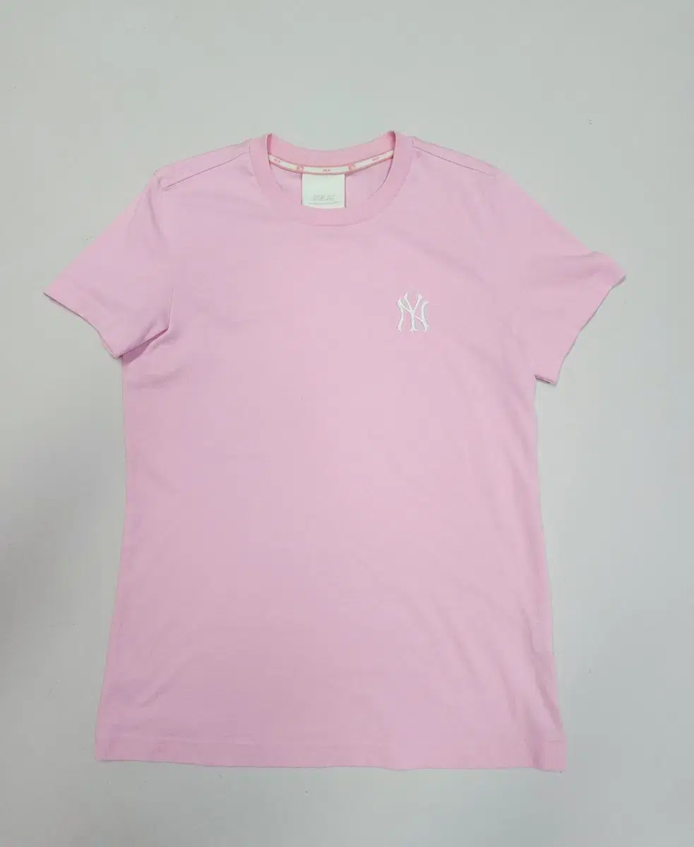 MLB Short Sleeve Tee ConditionFinest Women/Kids160