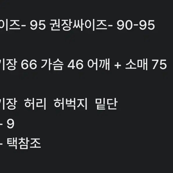 90-95) 나이키 조던 후드집업