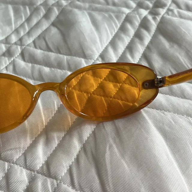 GUCCI 90's  sunglasses ( made in ITALY )