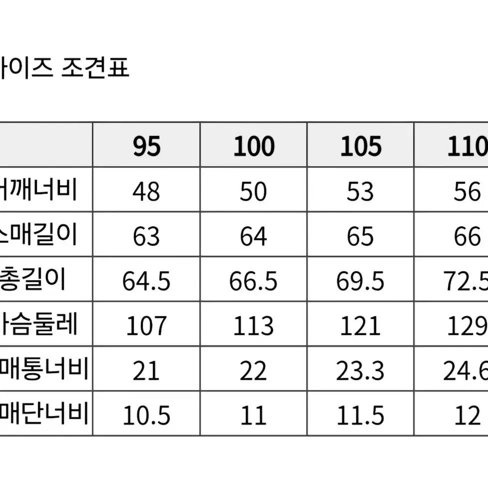 22FW 시리즈 돌체 MA-1 가죽점퍼 100사이즈 팔아요