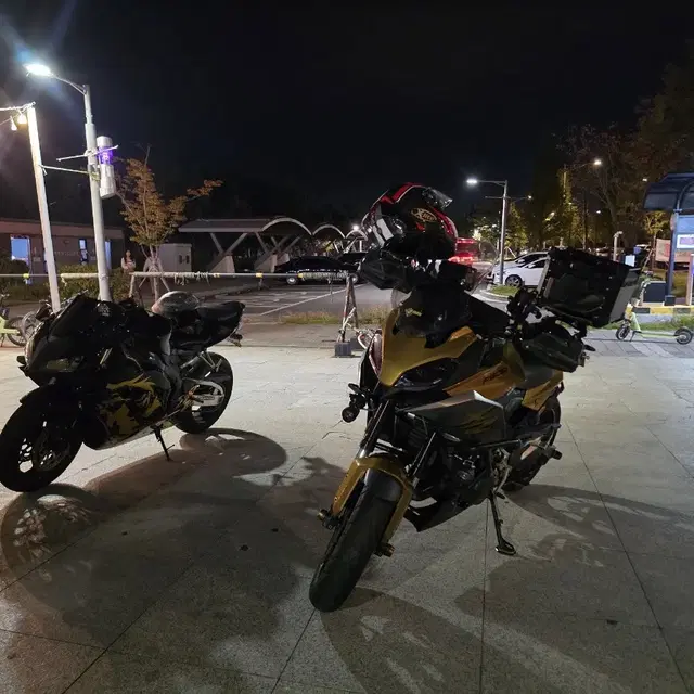 bmw f900xr 판매