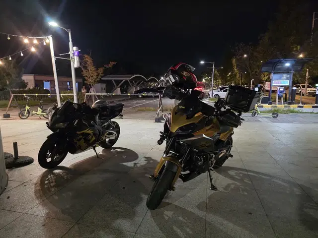 bmw f900xr 판매