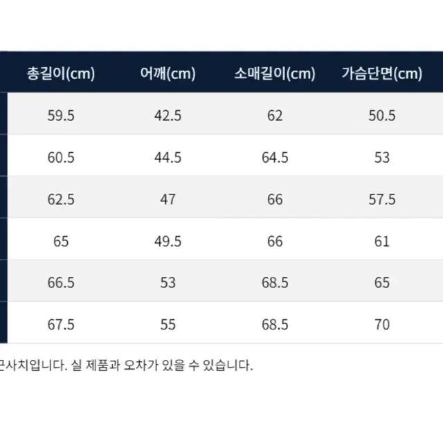 [새상품] RRL 울 블렌드 파일 플리스 자켓 더블알엘 후리스