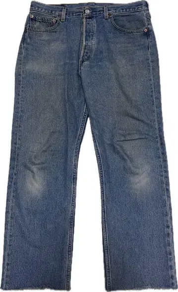 [Levis 501]00s W34xL32