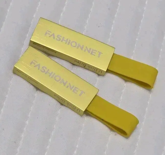 USB 60GB