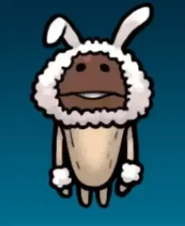 Are there any nameko merchandise stores in Japan?