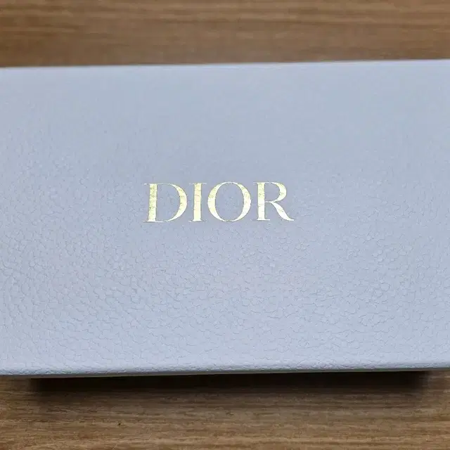 디올 Lady Dior 탑핸들 미니 클러치백 (S0980ONMJ)