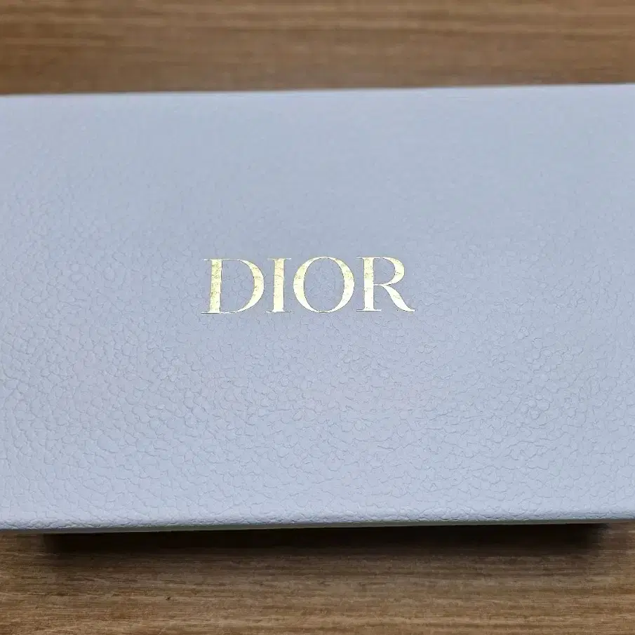 디올 Lady Dior 탑핸들 미니 클러치백 (S0980ONMJ)