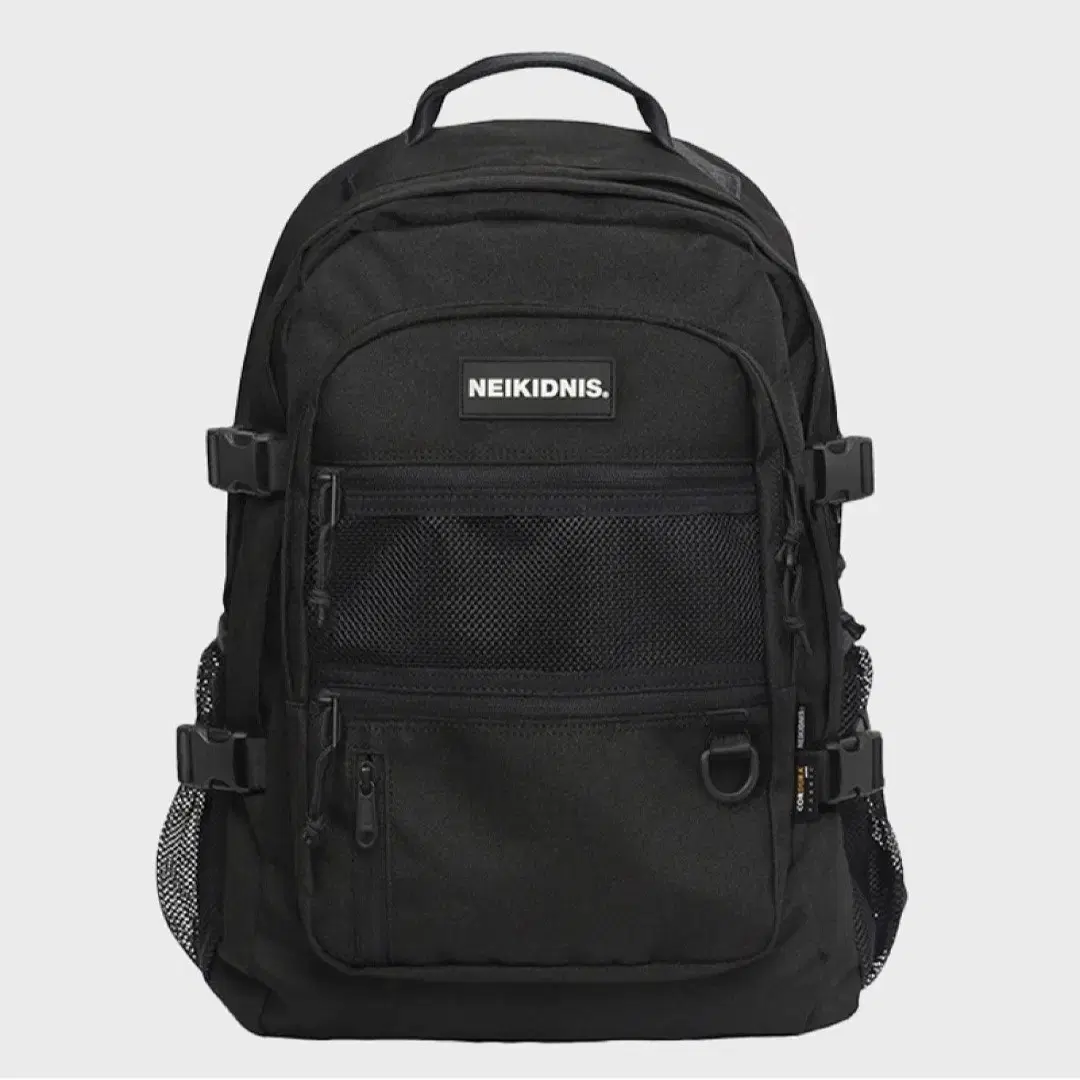 택포)네이키드니스 백팩 NEIKIDNIS ABSOLUTE BACKPACK