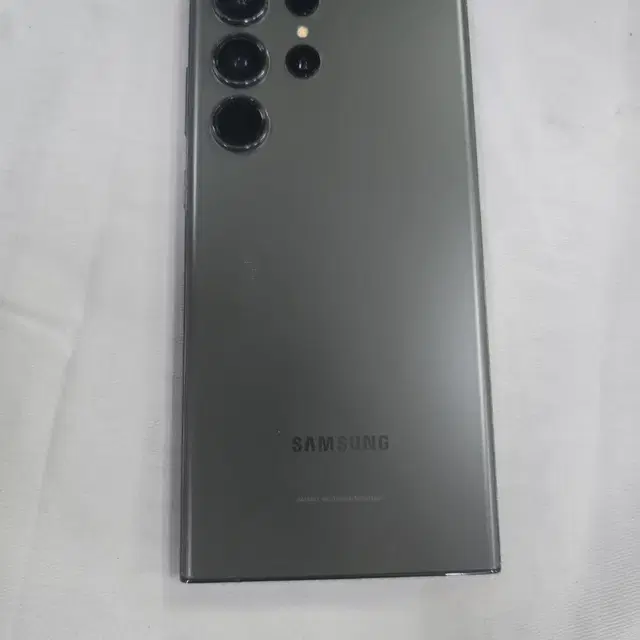 갤럭시S23울트라 5G 256GB 수원인근 집앞까지 가져다드림