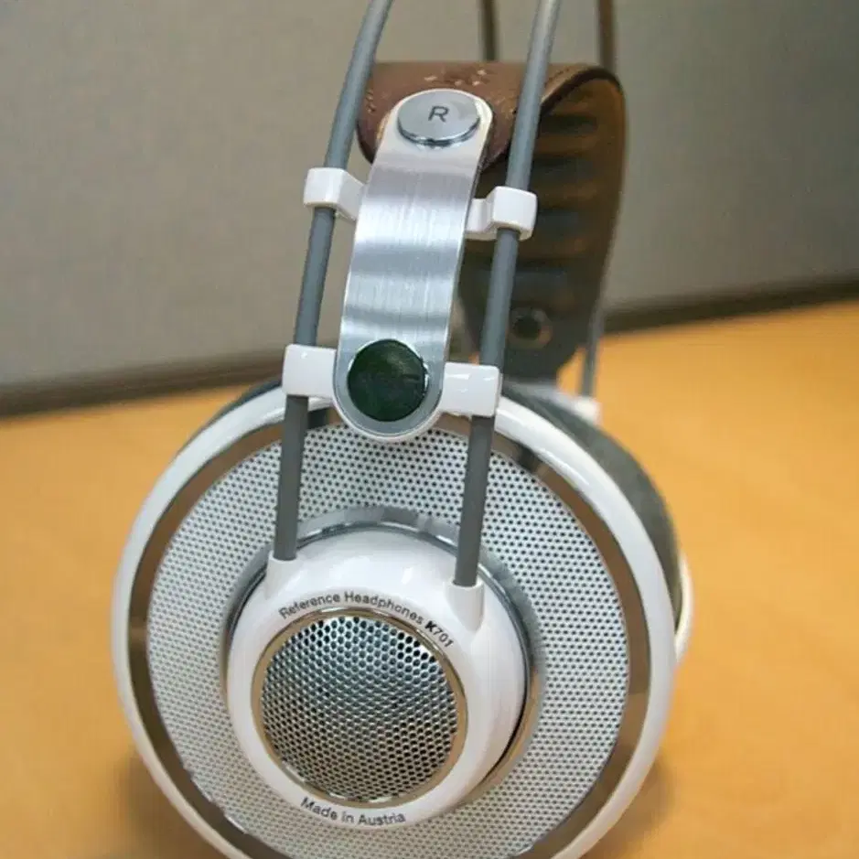 fiio k7 bt+akg k701 판매