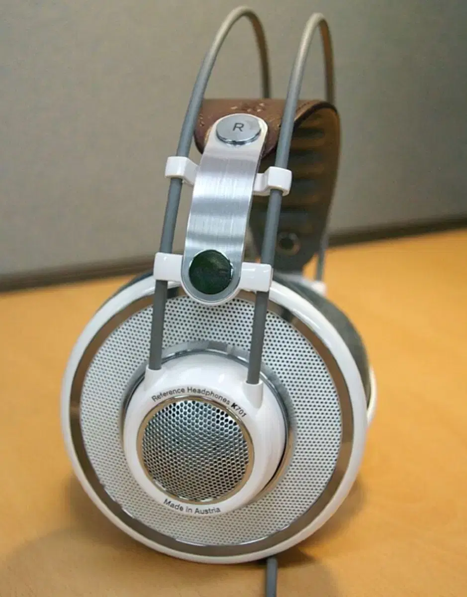 fiio k7 bt+akg k701 판매