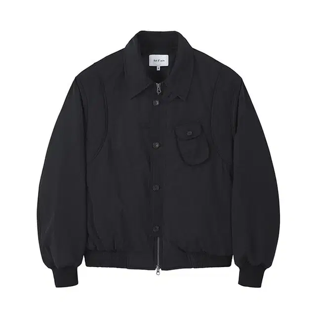 아트이프액츠 ma1 black xl