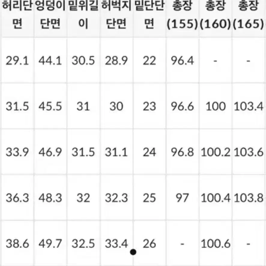 골덴 코듀로이 인밴딩 와이드팬츠