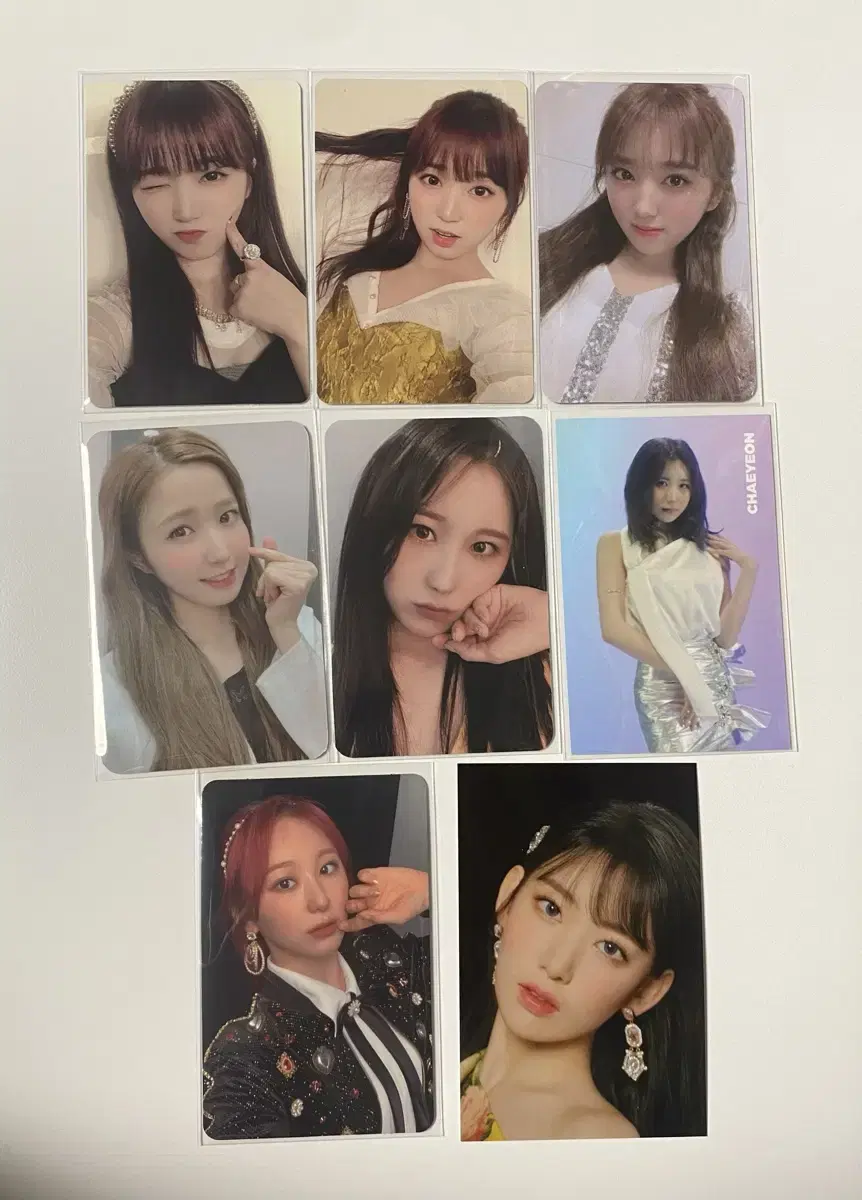 #lowestpricedbulk) iz*one sakura chaeyeon Hitomi Nako photocard photocard