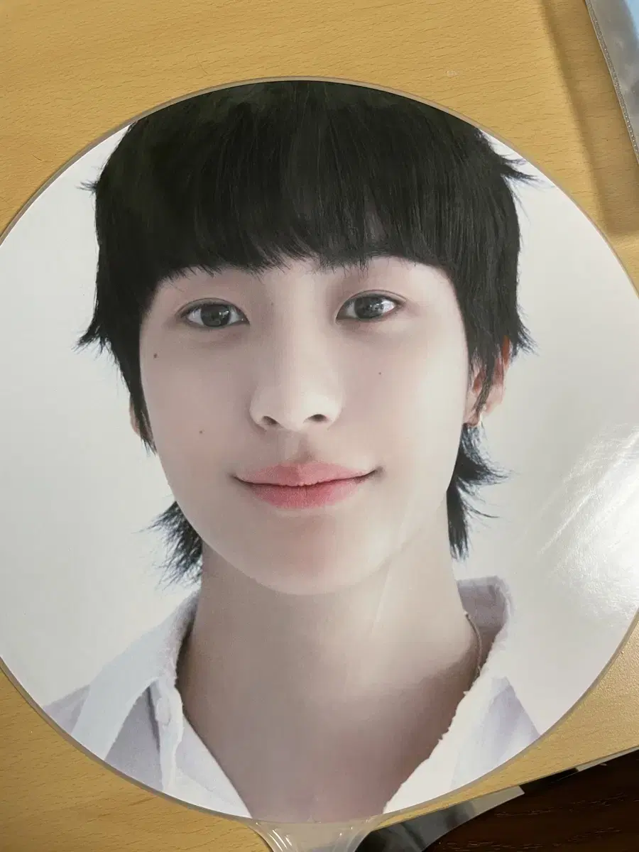 takpo) chanyoung wuchiwa imagepicket riize riizeup riizepopup