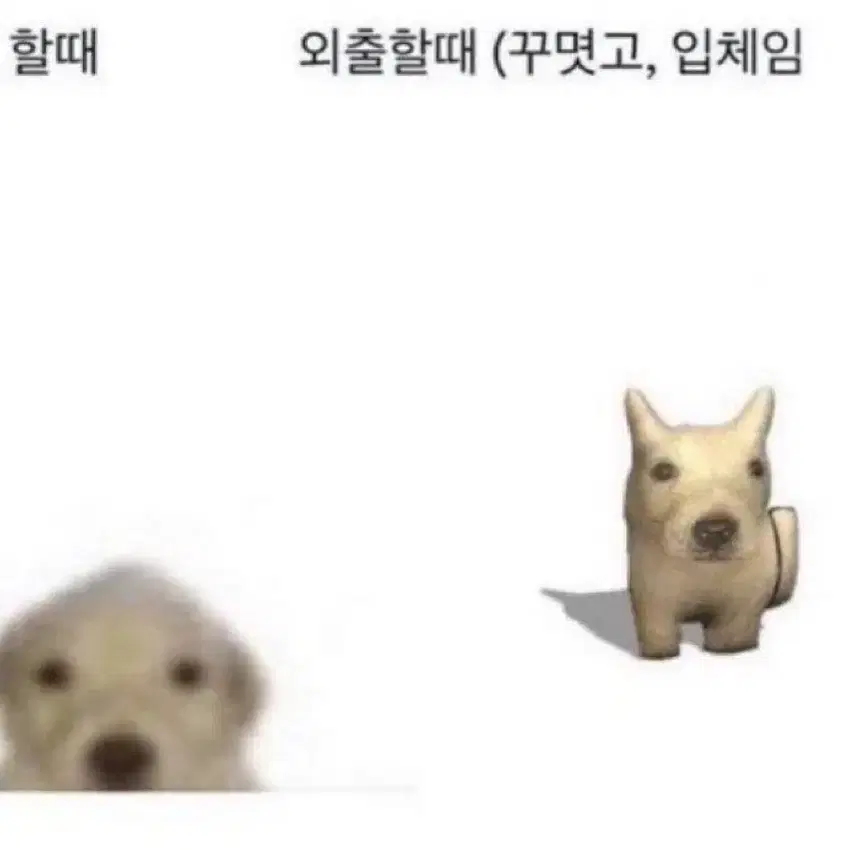 씨유 만원권