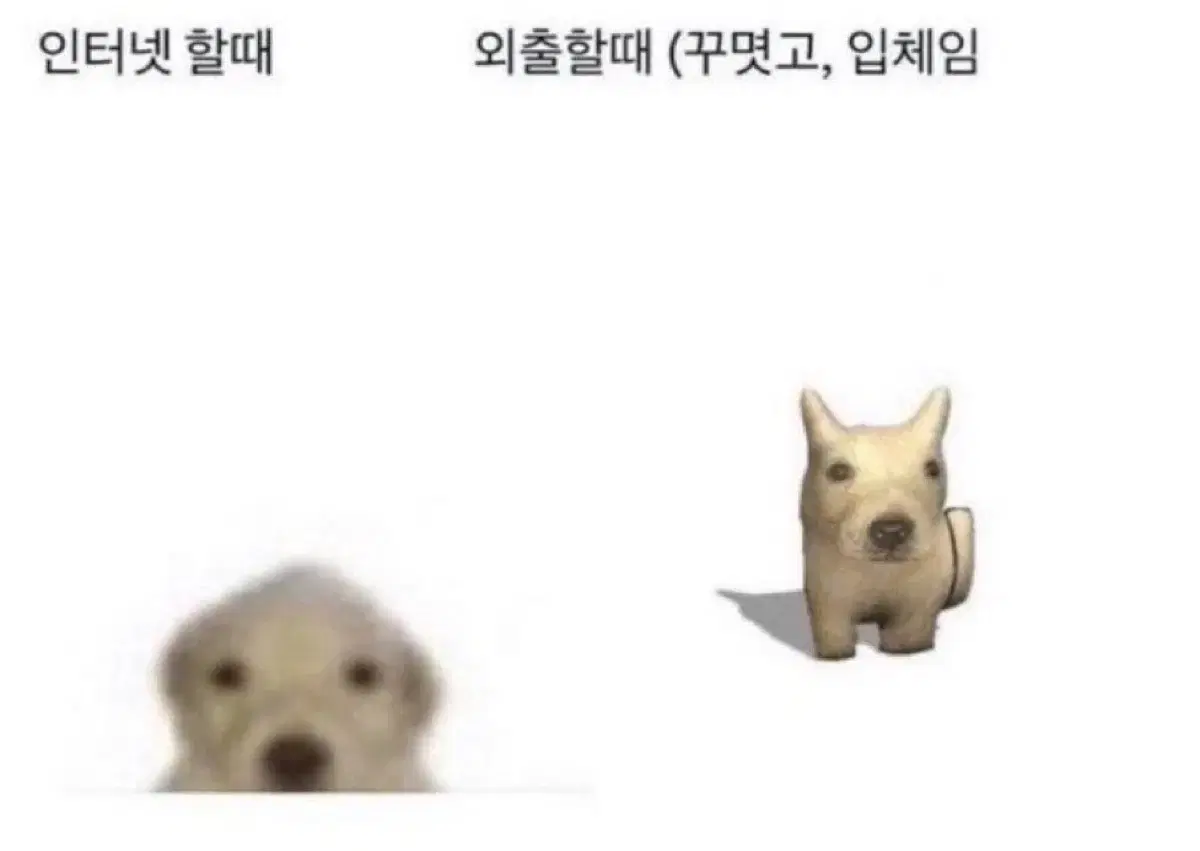 씨유 만원권