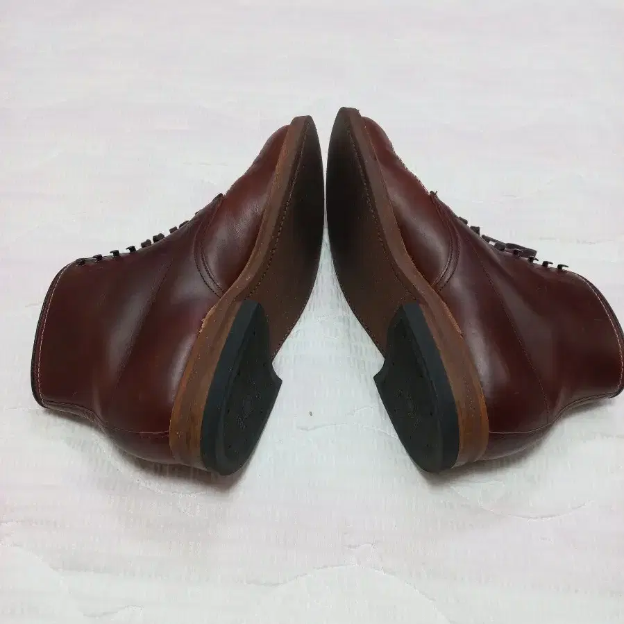 alden indy boot aize 9d