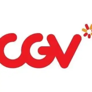 cgv 예매