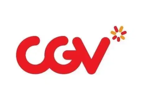 CGV Ticketing