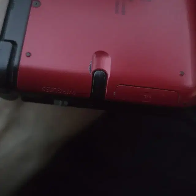 닌텐도 3ds xl + 소울실버 + 포켓몬뱅크, 무버 + 충전기 + 펜