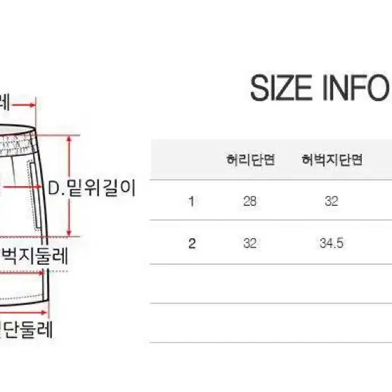 [새상품] 트레이닝복세트 추리닝세트 운동복세트 반팔