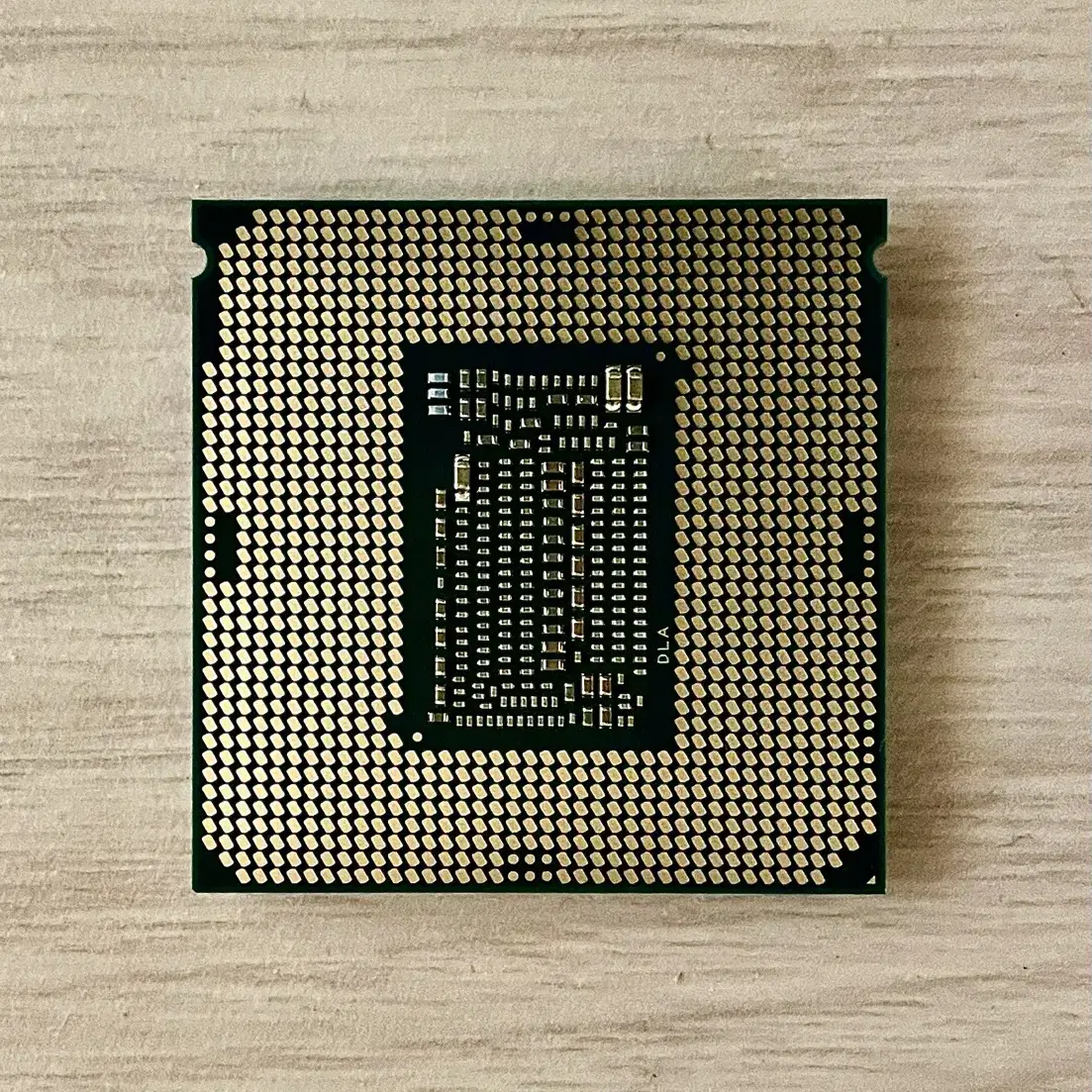 인텔 i7 9700K CPU 그래픽카드 내장  판매