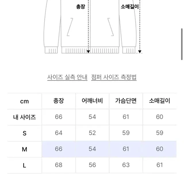 [M] 22SS 인사일런스 미니멀 울 블루종 블랙 판매