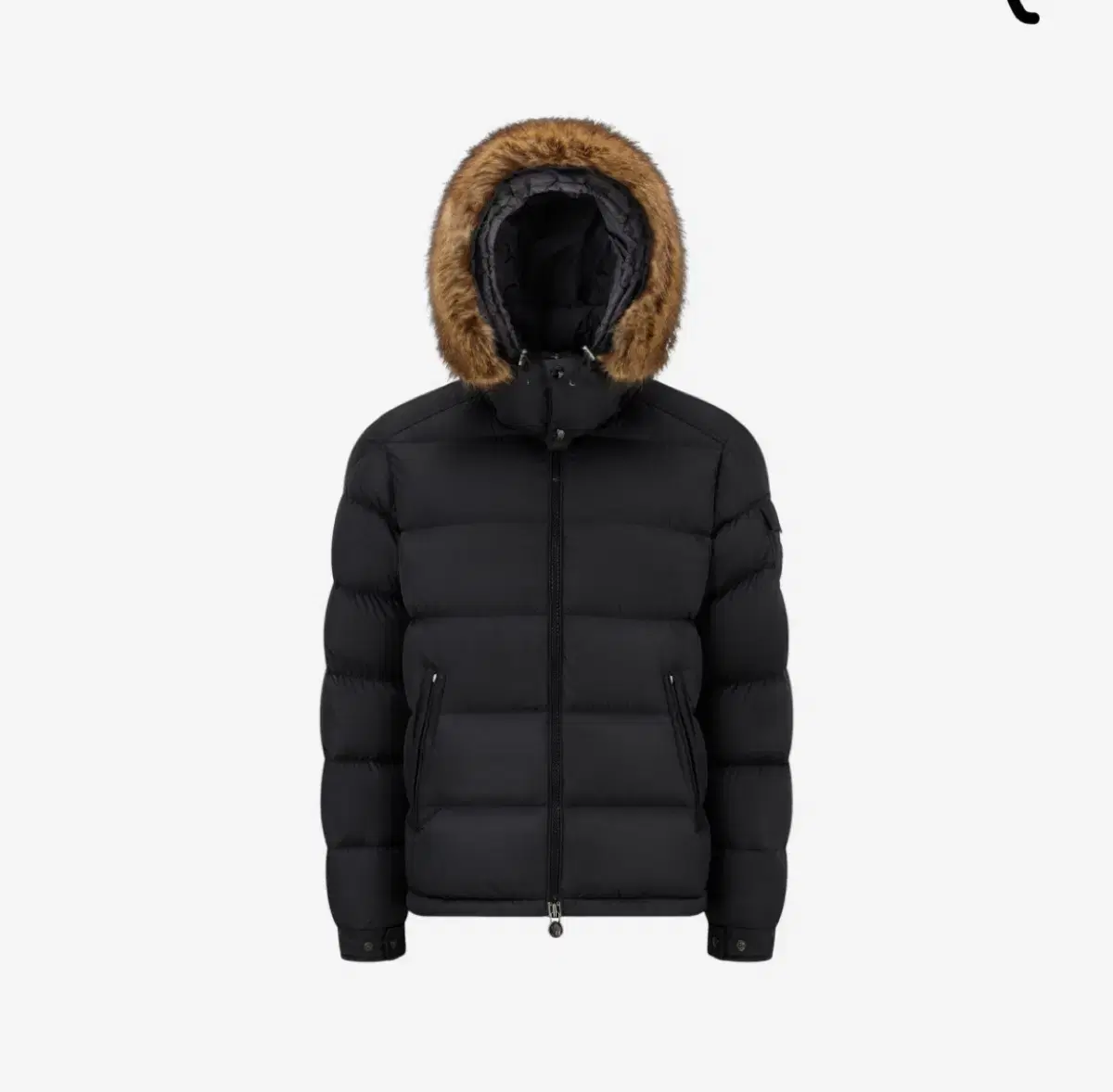 Moncler Maya 23FW 3 sizes new