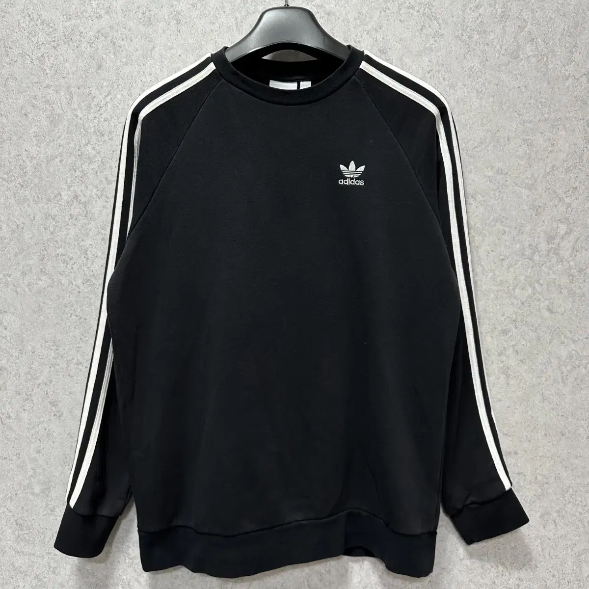 100 adidas Men's Tops