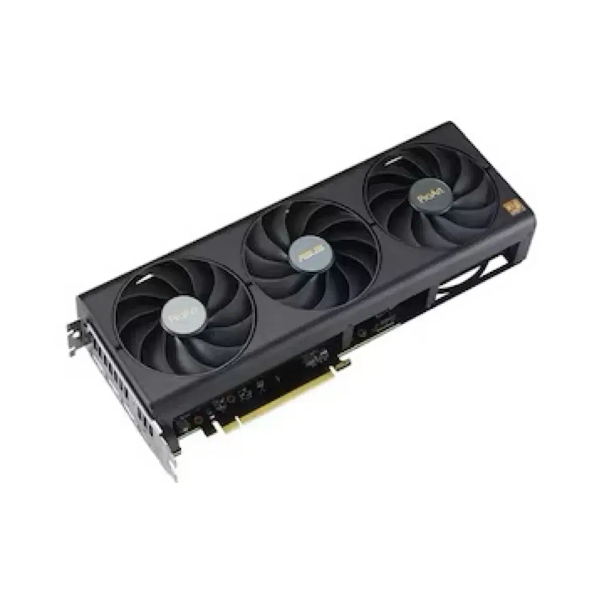 ASUS 아수스 프로아트  RTX 4060 O8G OC D6 8GB