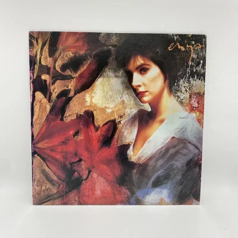 ENYA LP / AA4180