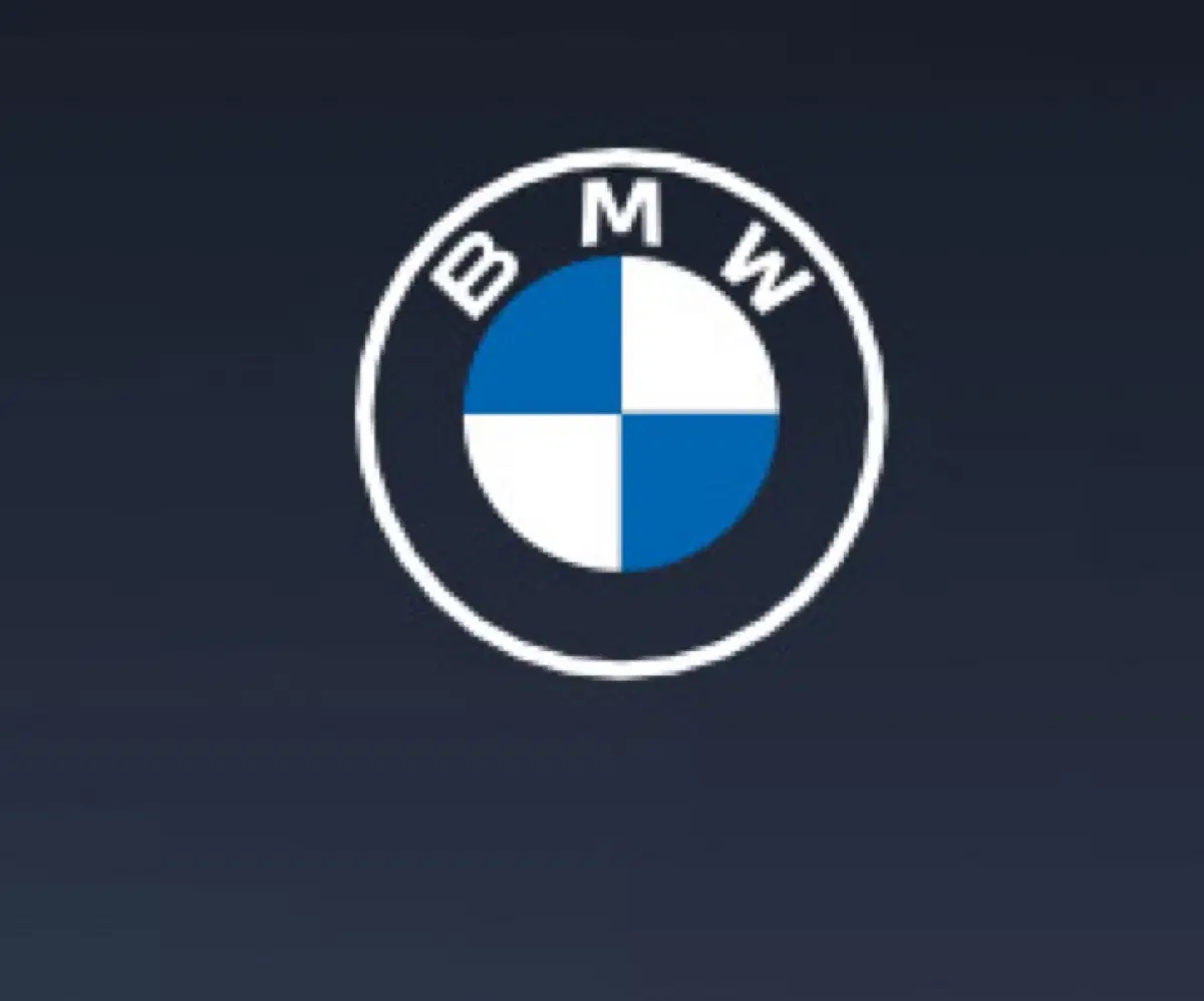 BMW 코딩 해드려요