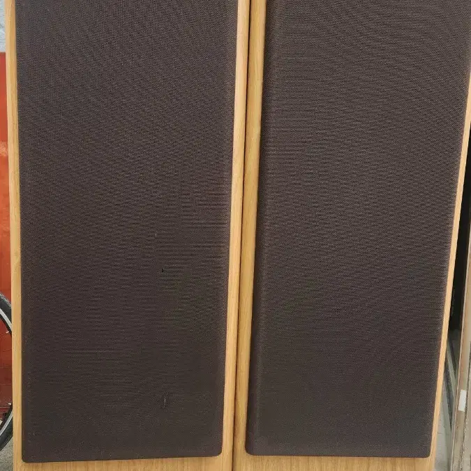 Lotte on Bunjang Global