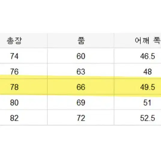 [L] 24fw 베이프 원포인트 체크셔츠 릴렉드핏