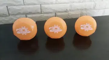 마기토 미누타 반지 라이트 3개 세트