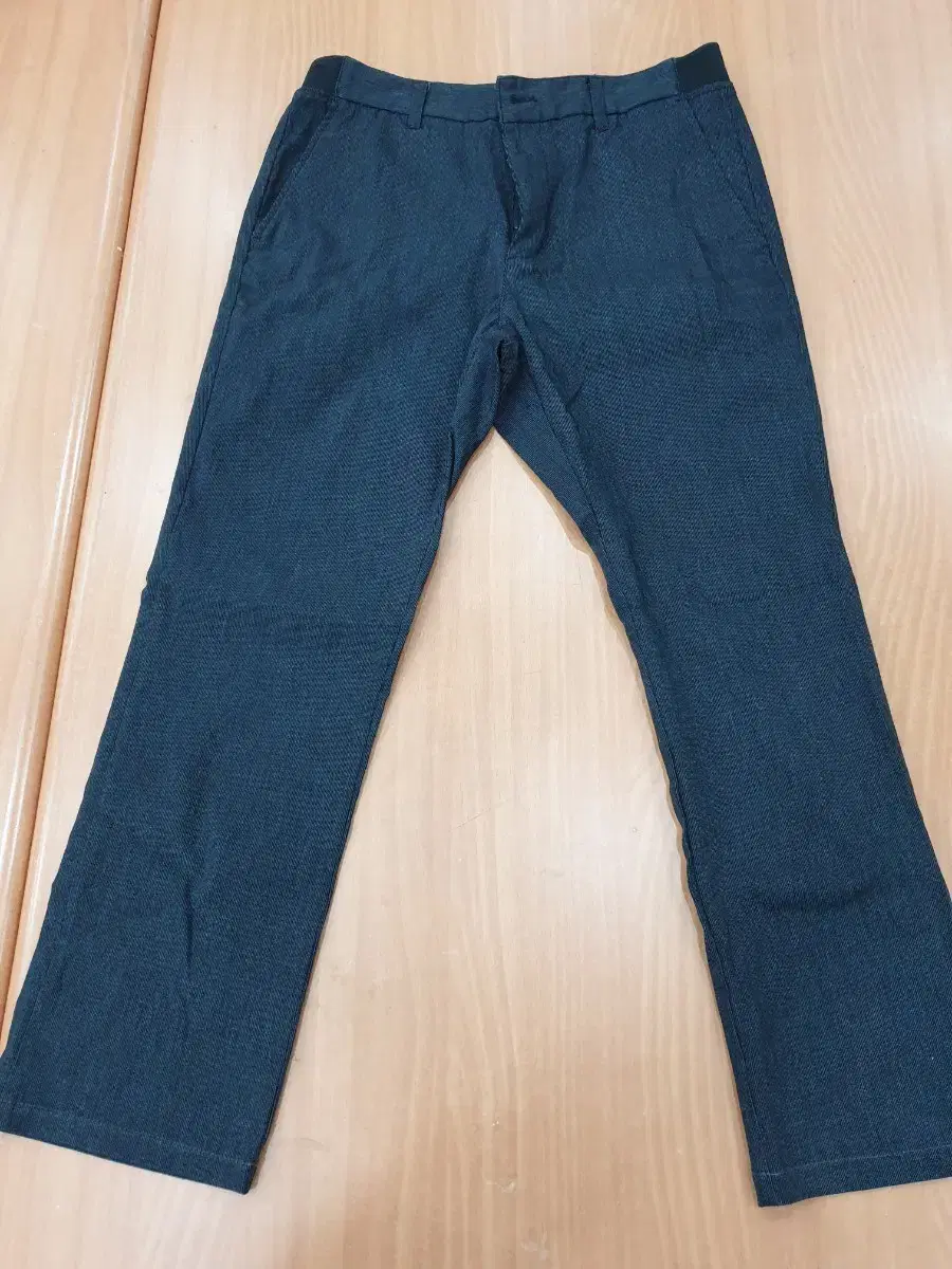 Men's Casual Dress Pants (M)