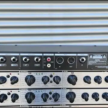 tc. electronic] M300 중고 이펙터 | 브랜드 중고거래 플랫폼, 번개장터