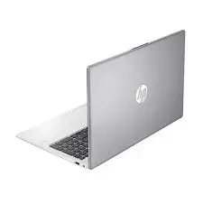 HP 255 G10