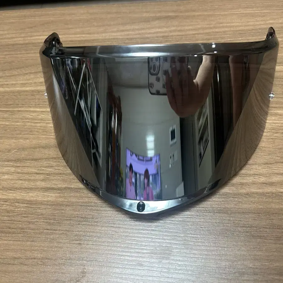 Agv K6 XL 판매합니다