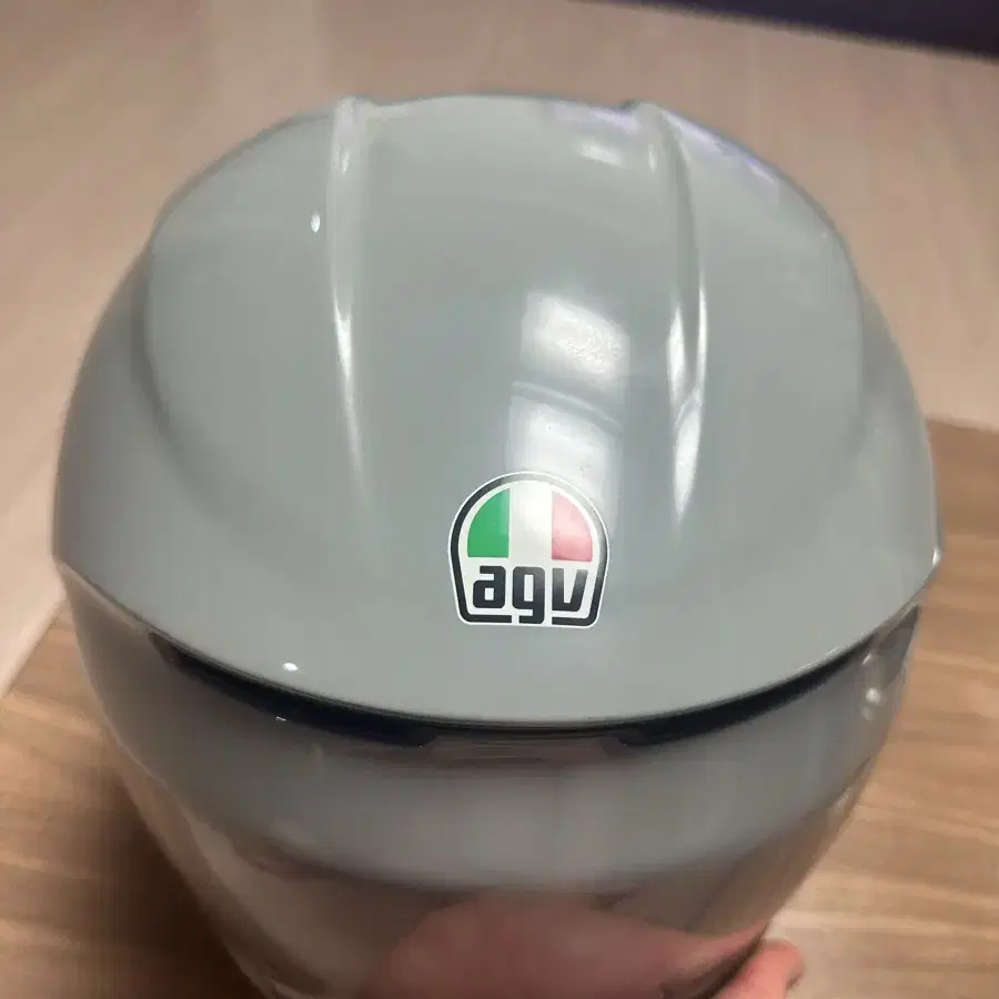 Agv K6 XL 판매합니다