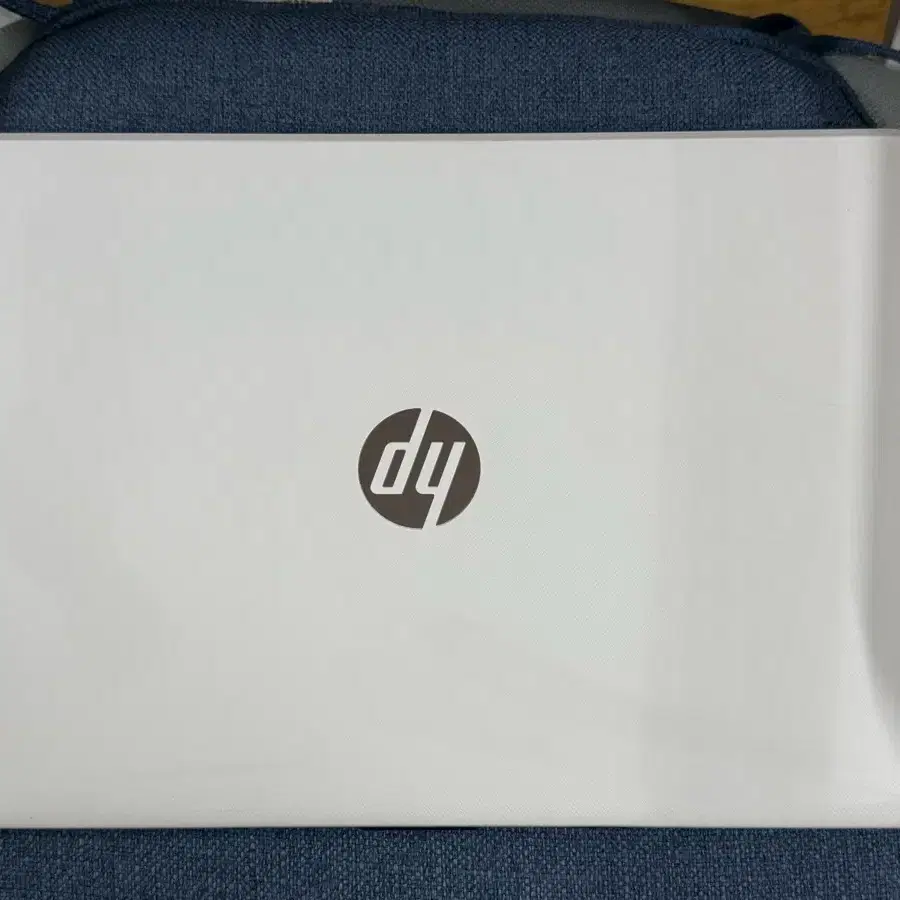 HP 노트북 i5-8250U