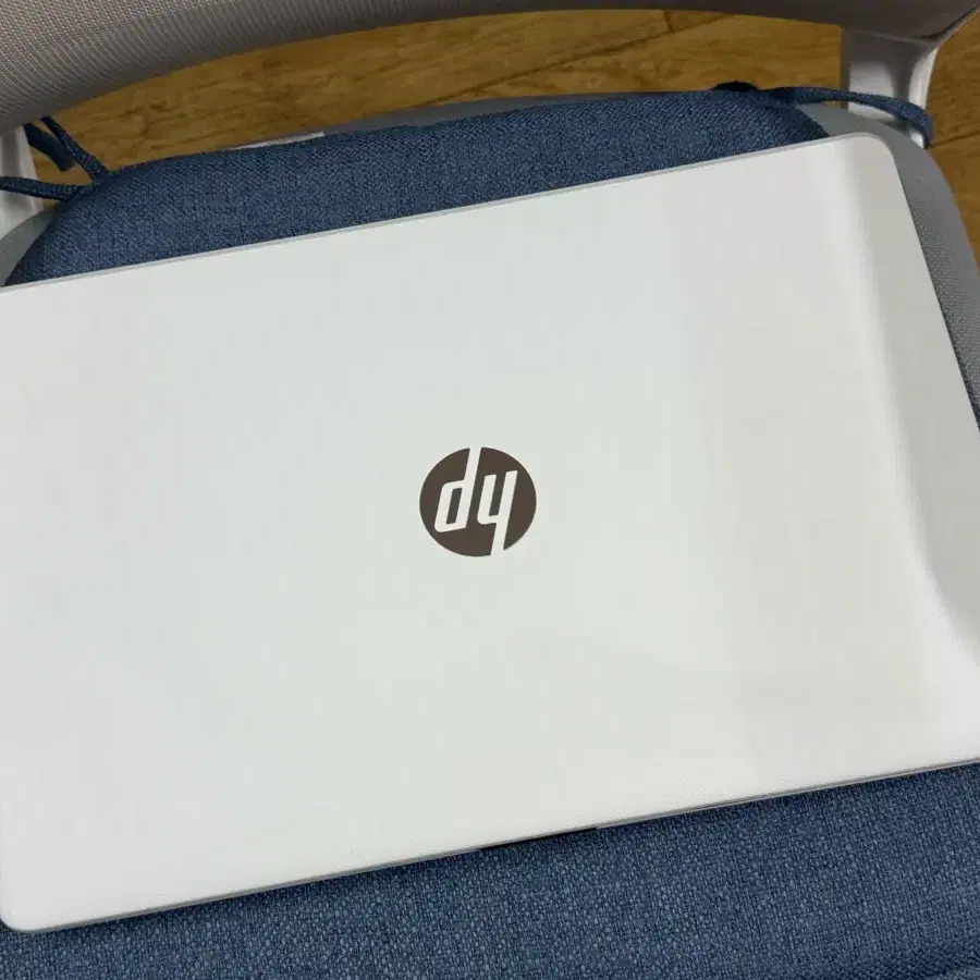 HP 노트북 i5-8250U