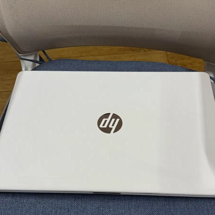 HP 노트북 i5-8250U