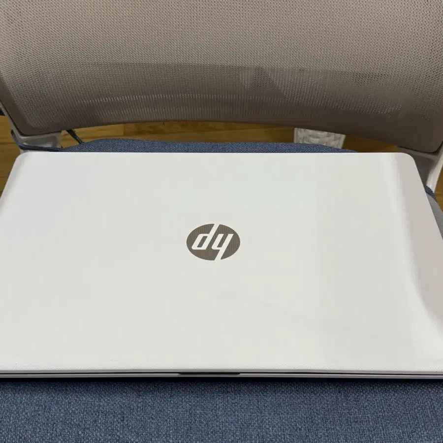 HP 노트북 i5-8250U