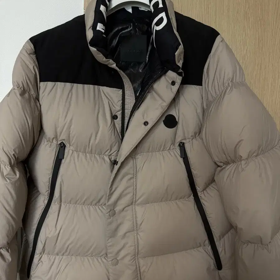 Moncler 몽클레르 몽클레어 남자 맨즈 구스다운  (100)