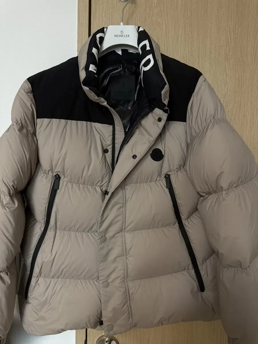 주말만 가격인하>Moncler 몽클레르 몽클레어 남자 맨즈 구스다운